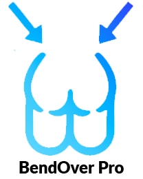 bendoverproicon