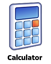 calculatoricon