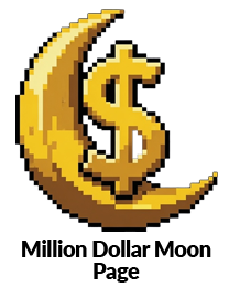 moonpageicon