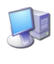mycomputer