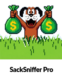 sacksnifferproicon