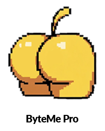 bytemeicon