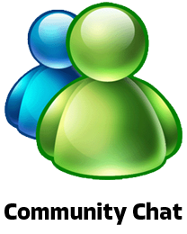 chaticon