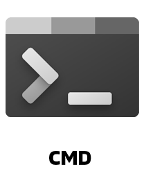 terminalicon