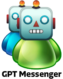 chaticon