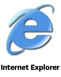 browsericon