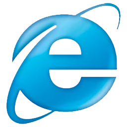 IE