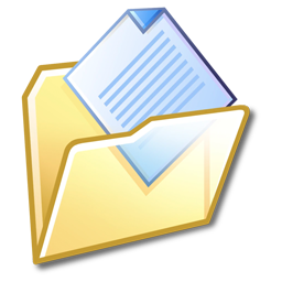 mydocuments