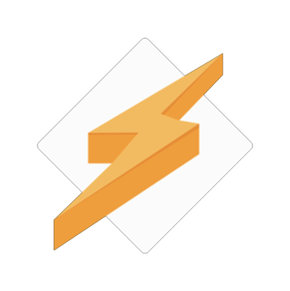 winamp